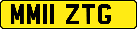 MM11ZTG