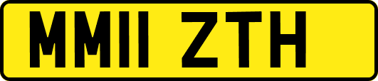 MM11ZTH