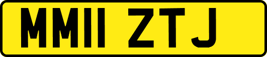 MM11ZTJ