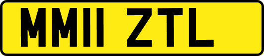 MM11ZTL