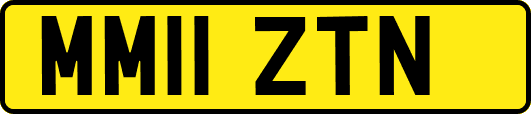 MM11ZTN