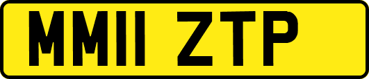 MM11ZTP