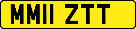 MM11ZTT