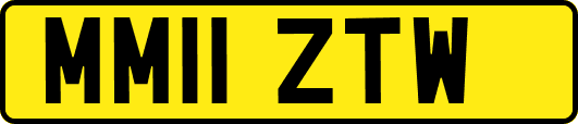 MM11ZTW