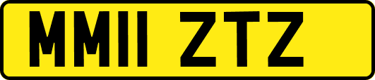 MM11ZTZ