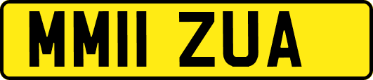 MM11ZUA