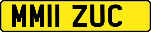 MM11ZUC
