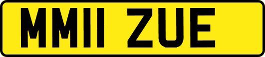 MM11ZUE