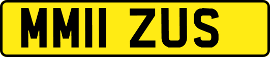 MM11ZUS