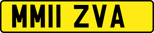 MM11ZVA