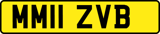 MM11ZVB