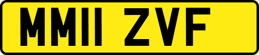MM11ZVF