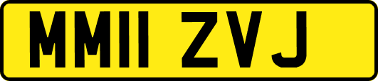 MM11ZVJ