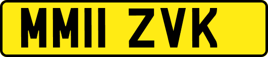 MM11ZVK