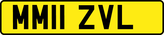 MM11ZVL
