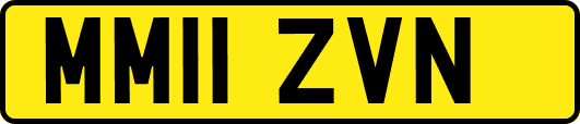 MM11ZVN