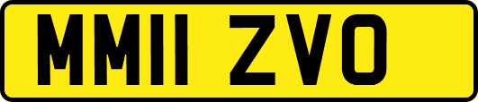 MM11ZVO