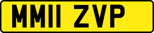 MM11ZVP