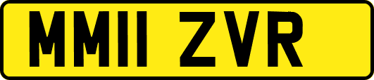 MM11ZVR