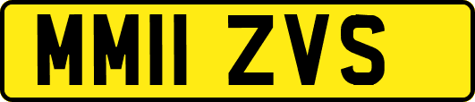 MM11ZVS