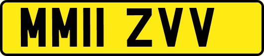 MM11ZVV
