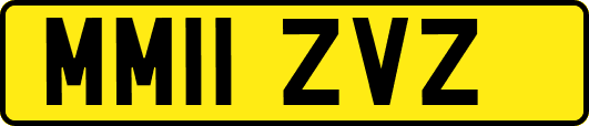 MM11ZVZ