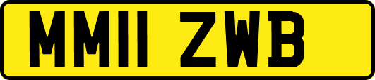 MM11ZWB