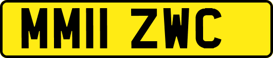 MM11ZWC