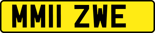 MM11ZWE