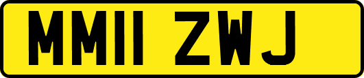 MM11ZWJ