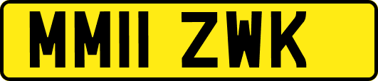 MM11ZWK