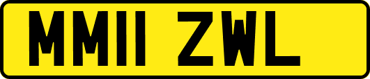 MM11ZWL