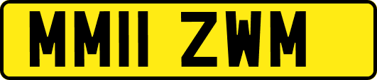 MM11ZWM