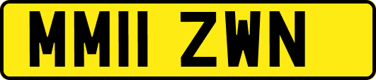 MM11ZWN
