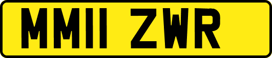 MM11ZWR