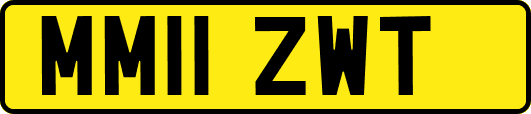 MM11ZWT