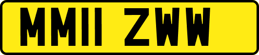 MM11ZWW