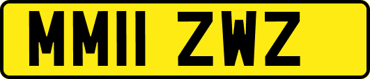 MM11ZWZ