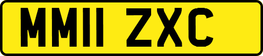 MM11ZXC