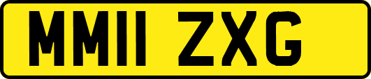 MM11ZXG