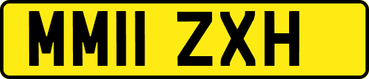 MM11ZXH