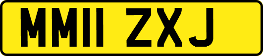 MM11ZXJ