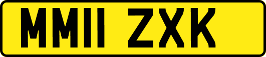 MM11ZXK
