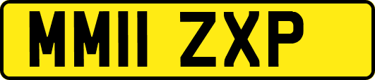 MM11ZXP