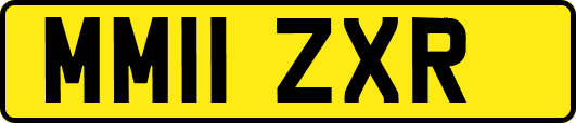 MM11ZXR