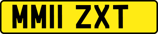MM11ZXT