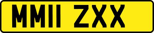 MM11ZXX