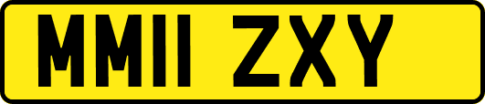 MM11ZXY