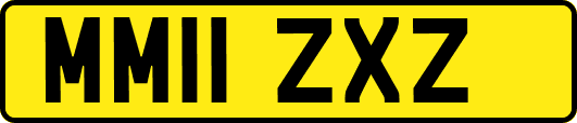 MM11ZXZ