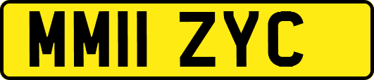 MM11ZYC
